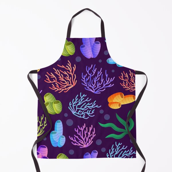 Item preview, Coral Pattern designed and sold by EVERTEESLOVER.