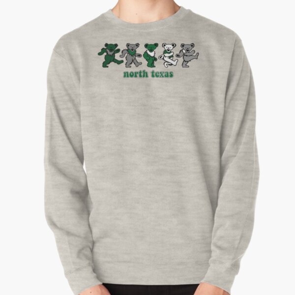 unt sweatshirts