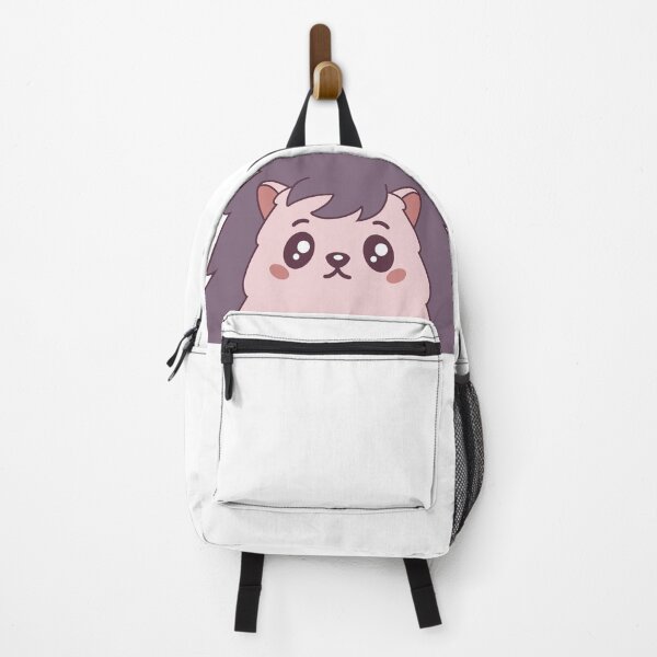 Item preview, Baby Hedgehog designed and sold by CalvinMade.