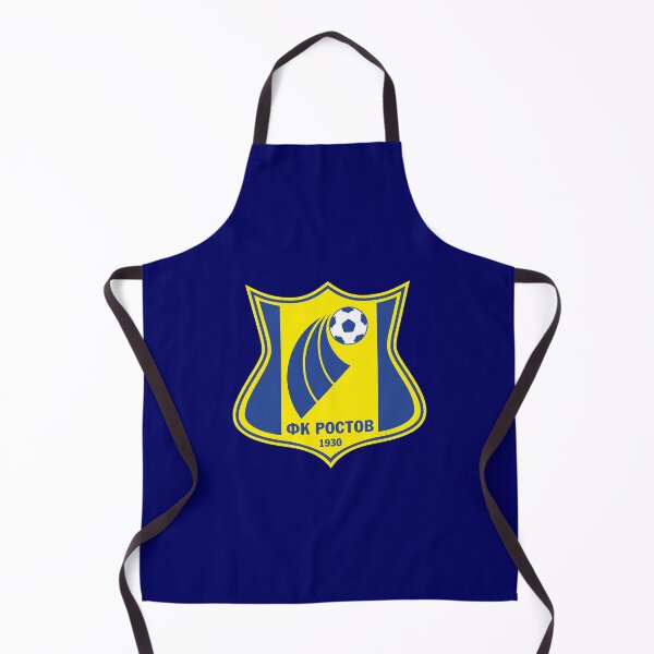 Item preview, Rostov designed and sold by Carie-Mueza.