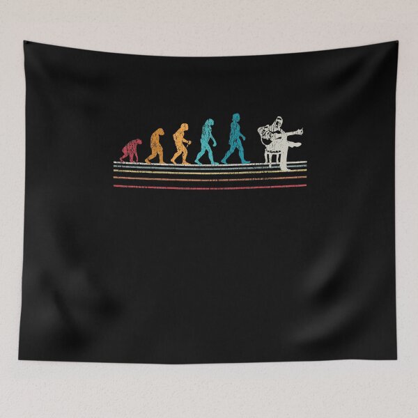 Item preview, Flamenco Evolution designed and sold by Grimbart.