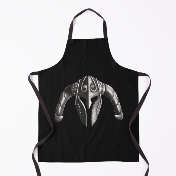 Item preview, Nordic dragon helmet designed and sold by Olegius.