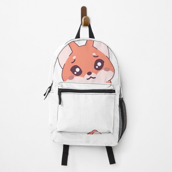Item preview, Baby Fox designed and sold by CalvinMade.