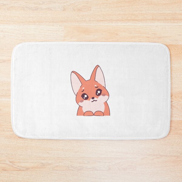 Item preview, Baby Fox designed and sold by CalvinMade.