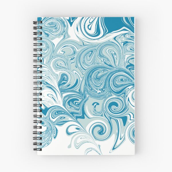 Item preview, plant blooming acrylic pouring  designed and sold by SHANAZCREATIVE.