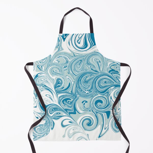 Item preview, plant blooming acrylic pouring designed and sold by SHANAZCREATIVE.