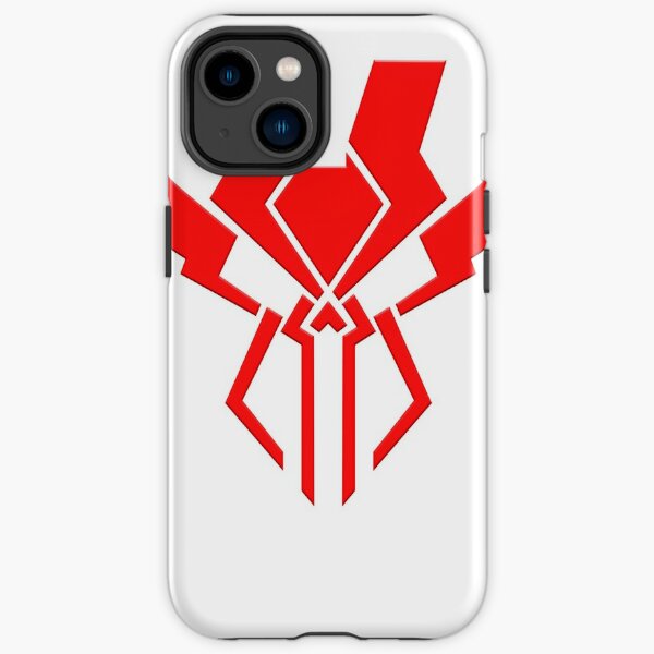 Spiderman 2099 Phone Cases for Sale Redbubble