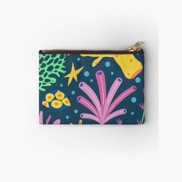 Item preview, Coral Pattern designed and sold by EVERTEESLOVER.