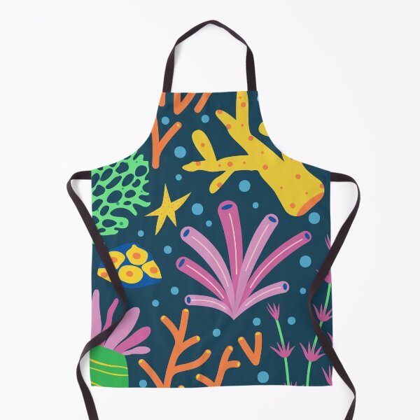 Item preview, Coral Pattern designed and sold by EVERTEESLOVER.