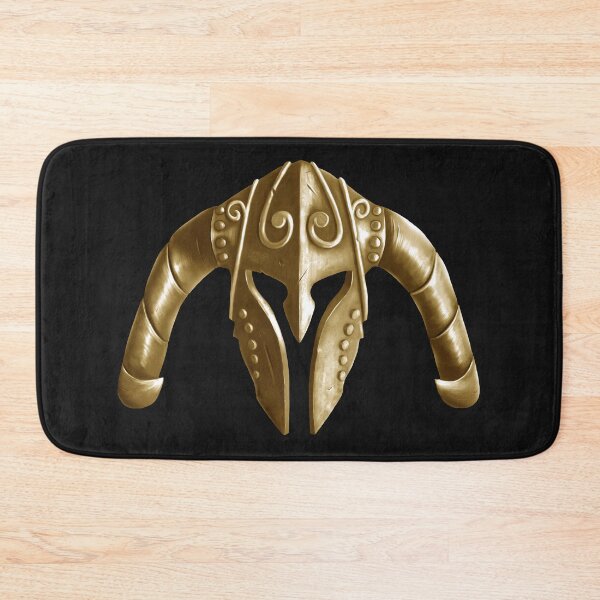 Item preview, Nordic dragon helmet_v2 designed and sold by Olegius.