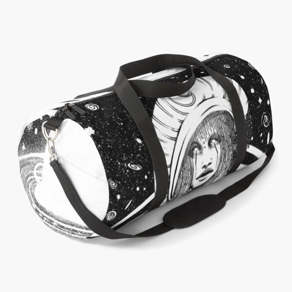 Item preview, The Deep Field designed and sold by Jamie Primack.