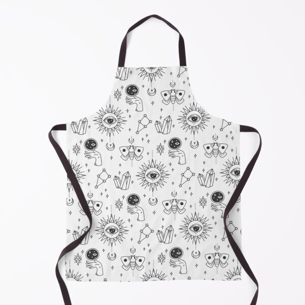 Item preview, Minimalist Mysticism designed and sold by OtterFactory.