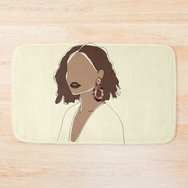 Item preview, Pretty Woman (model 2) designed and sold by dudilyra.