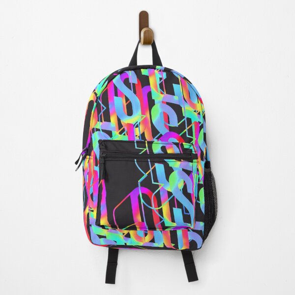 Item preview, LOST designed and sold by azified.