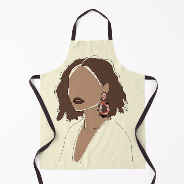 Item preview, Pretty Woman (model 2) designed and sold by dudilyra.