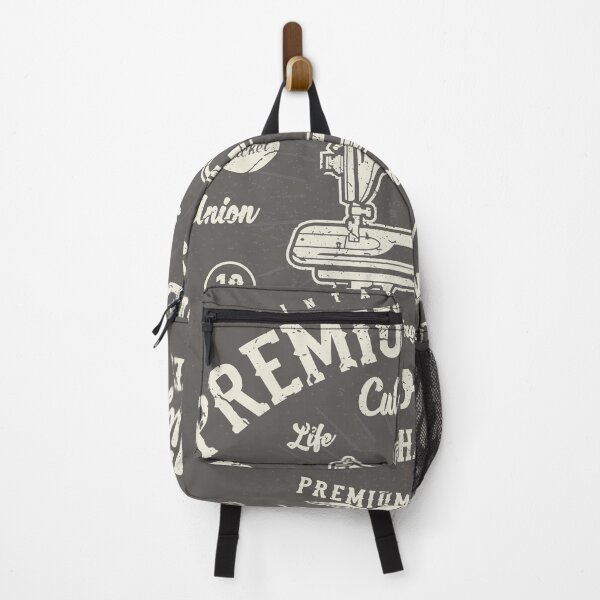 Item preview, Premium Denim designed and sold by lunegreiros.