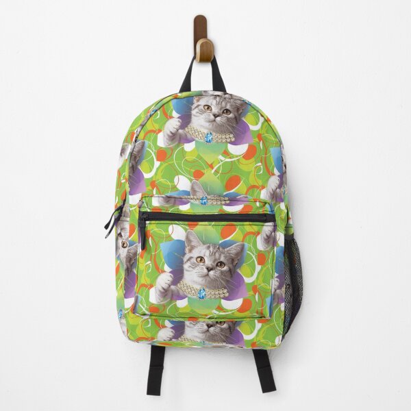 Item preview, Cute kitty designed and sold by DaytonTreasuresGifts.