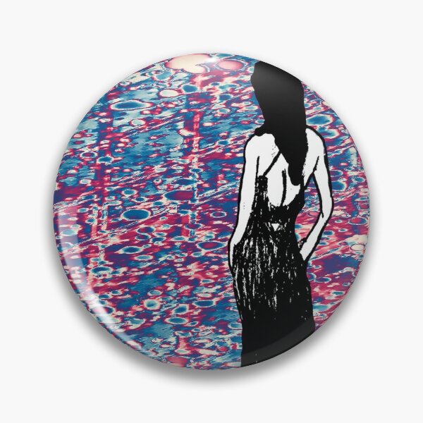 Item preview, darkness is watching  designed and sold by KerCar.