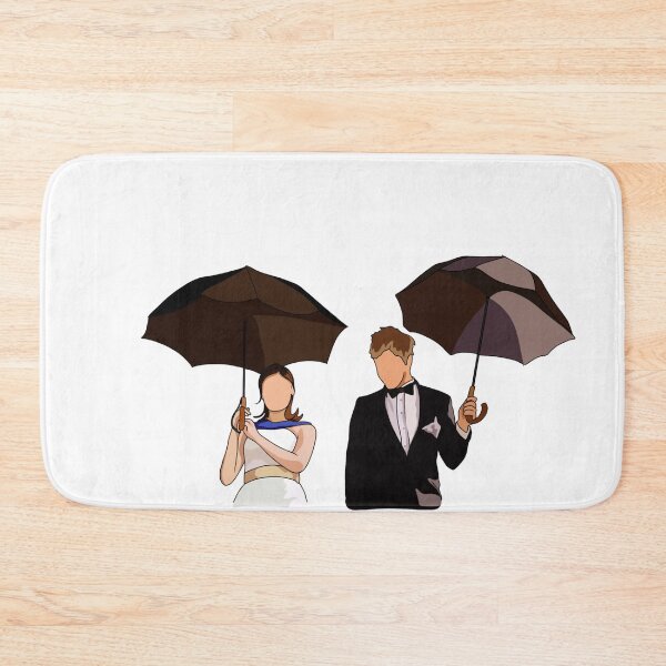 Item preview, In Omnia Paratus designed and sold by AVdesigncompany.