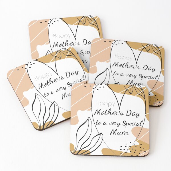 Item preview, Mum Greeting Card Happy Mother'S Day Card Flower Garden Card Personalized Card Blank Card Printable Card Mother'S Day 2021 designed and sold by GalleryArtField.