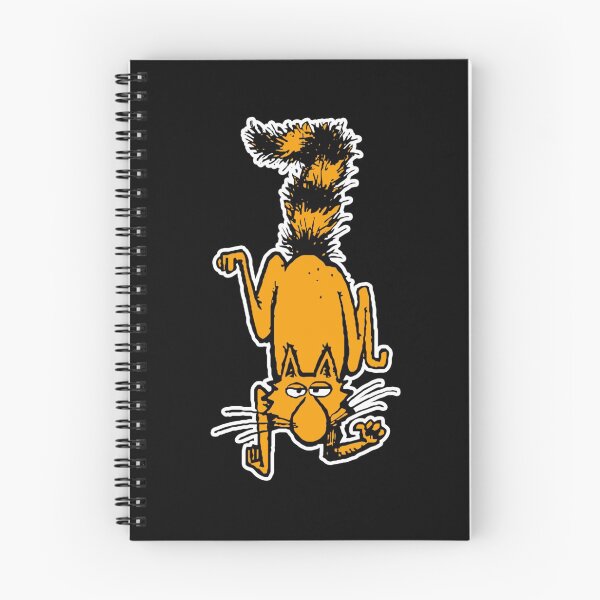 Item preview, Fat Freddy s Cat designed and sold by ralphnewb.