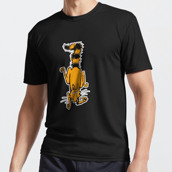 Item preview, Fat Freddy s Cat designed and sold by ralphnewb.
