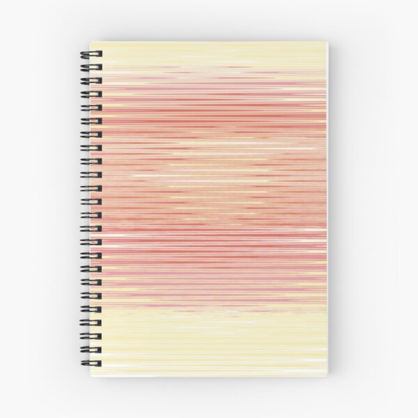 Item preview, holographic sunset designed and sold by SHANAZCREATIVE.