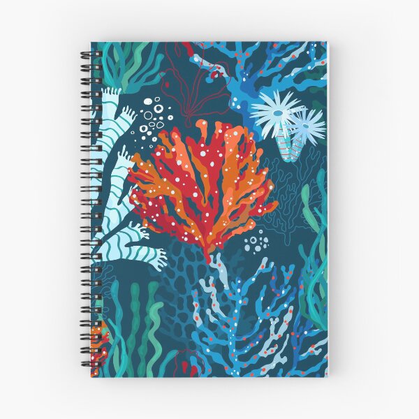 Item preview, Coral Pattern designed and sold by EVERTEESLOVER.