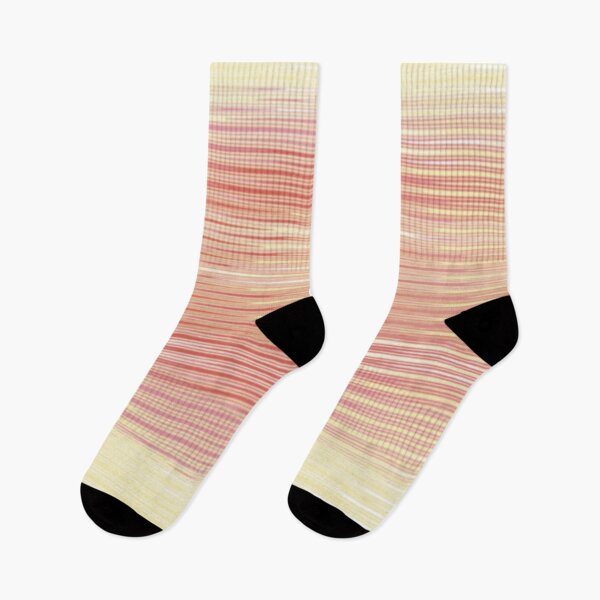 Item preview, holographic sunset designed and sold by SHANAZCREATIVE.