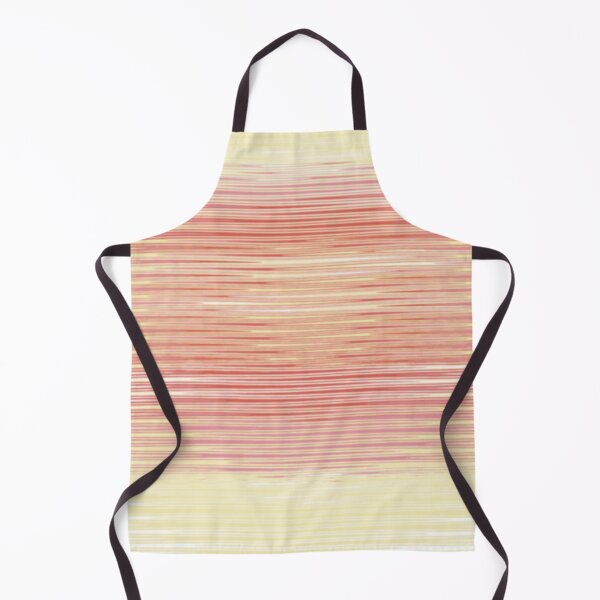 Item preview, holographic sunset designed and sold by SHANAZCREATIVE.