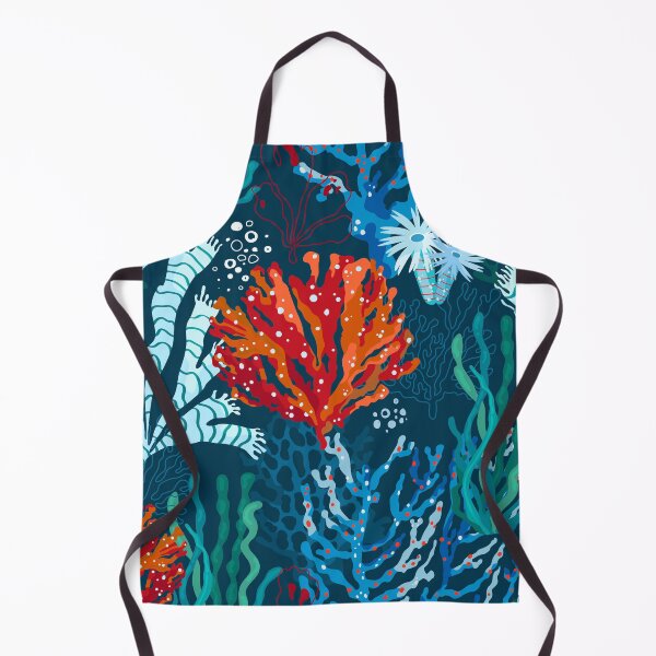 Item preview, Coral Pattern designed and sold by EVERTEESLOVER.