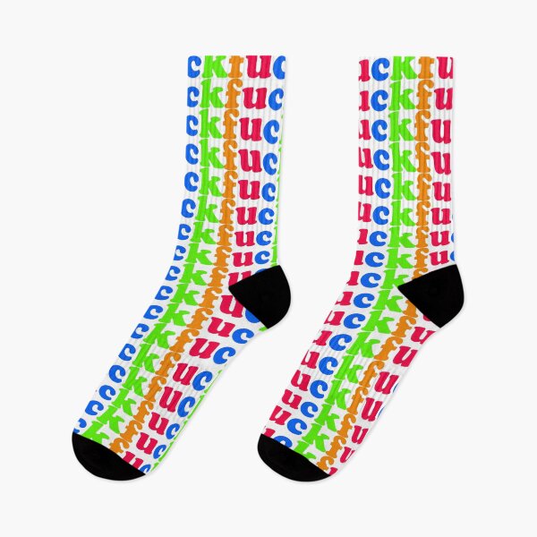Item preview, Fuck pop art  designed and sold by Ilustra Club.