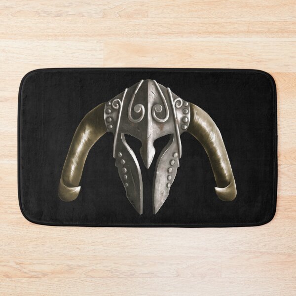 Item preview, Nordic dragon helmet_v3 designed and sold by Olegius.
