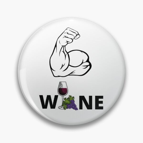 Aperçu de l'œuvre conception de vin créée et vendue par Rexoto.