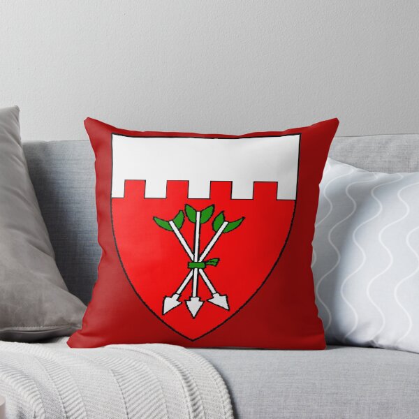 Item preview, SCA Heraldry for Aeddan Ivor designed and sold by Etienne Le Mons.