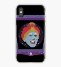 Jambi iPhone-Hülle & Cover