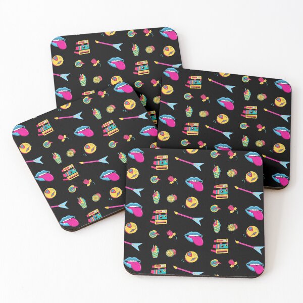 Item preview, 90's iconic items #Oldschool designed and sold by MrJean.