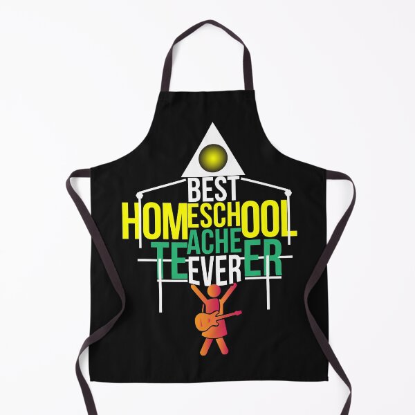 Item preview, Homeschool teacher designed and sold by SueSakpal.
