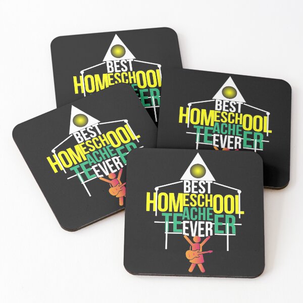 Item preview, Homeschool teacher designed and sold by SueSakpal.