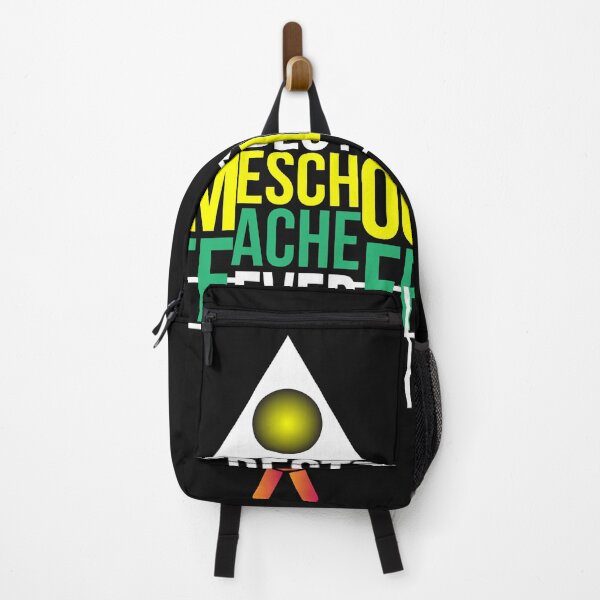 Item preview, Homeschool teacher designed and sold by SueSakpal.