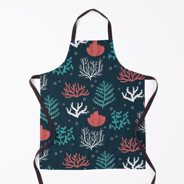 Item preview, Coral Pattern designed and sold by EVERTEESLOVER.