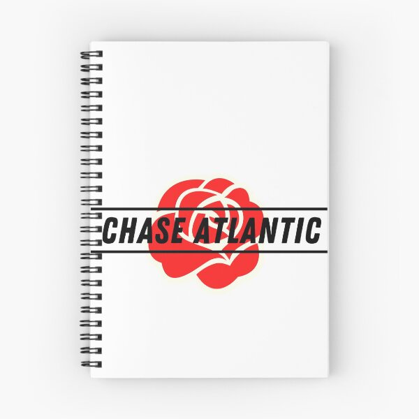 Item preview, Chase Atlantic designed and sold by isurudinushaper.