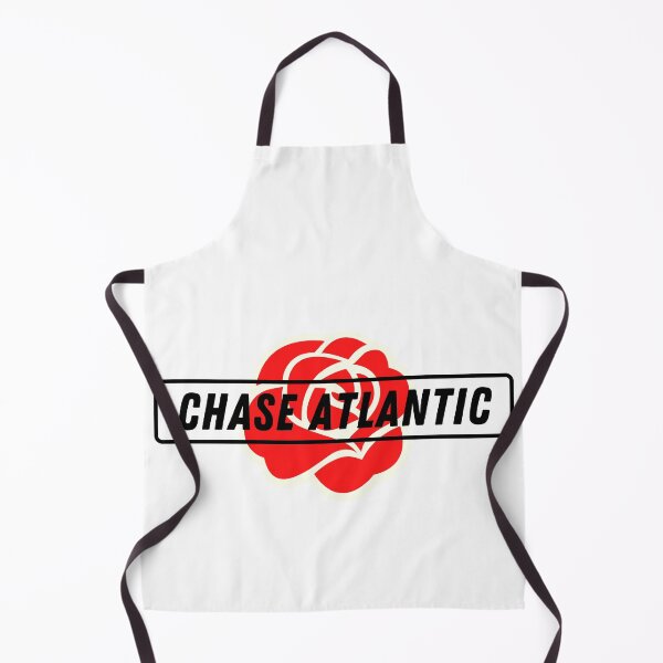 Item preview, Chase Atlantic designed and sold by isurudinushaper.