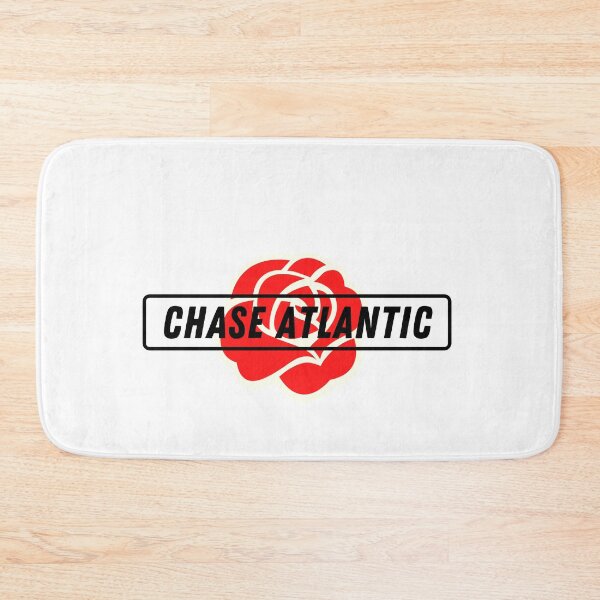 Item preview, Chase Atlantic designed and sold by isurudinushaper.