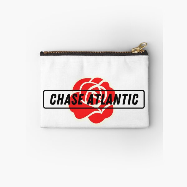 Item preview, Chase Atlantic designed and sold by isurudinushaper.
