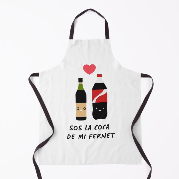 Item preview, Fernet designed and sold by chulitad.