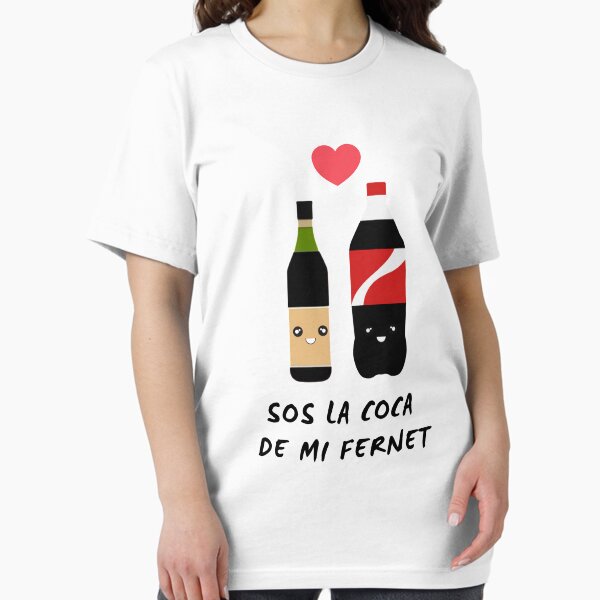 Item preview, Fernet designed and sold by chulitad.