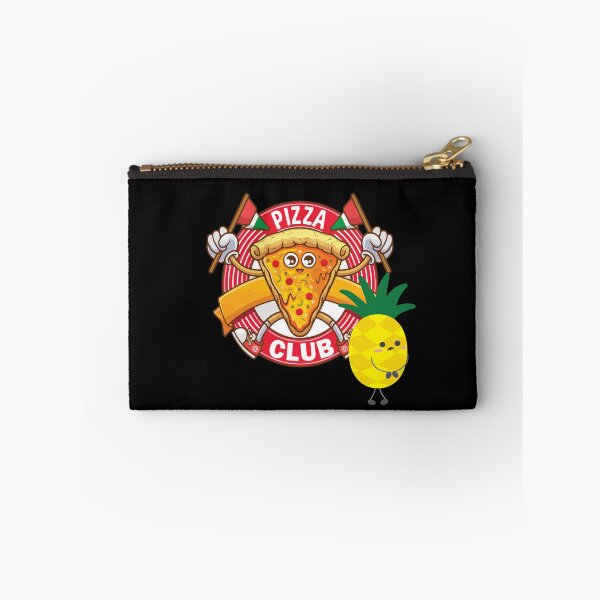 Item preview, NO pineapple in pizza designed and sold by LeMaya80.