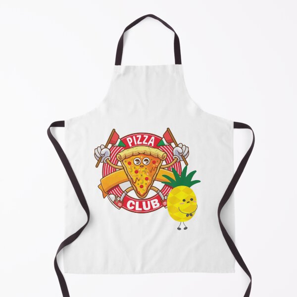 Item preview, NO pineapple in pizza designed and sold by LeMaya80.