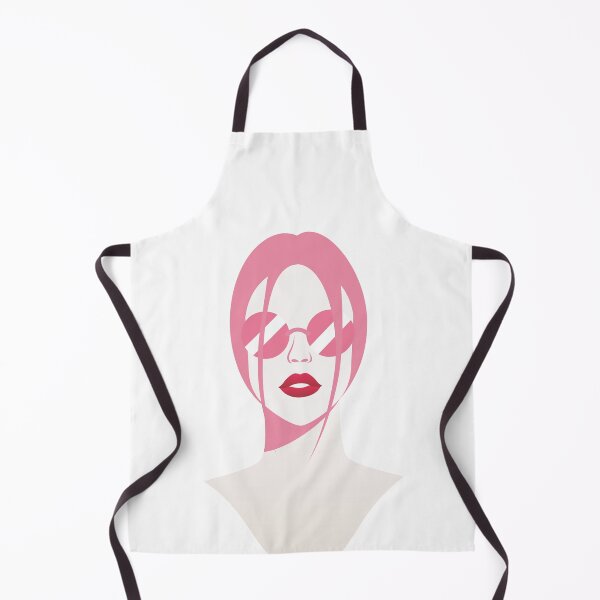 Item preview, Vintage Women faces designed and sold by crazycollective.